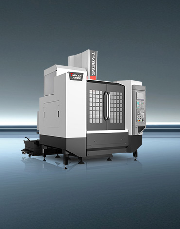 創世紀集團官網落地上線了，上線大吉！